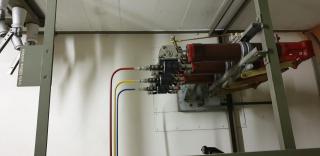 e-1198.jpg