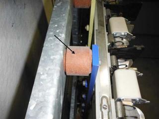 Foto012A.jpg