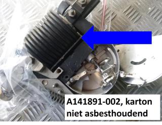 Karton achter spoel.jpg