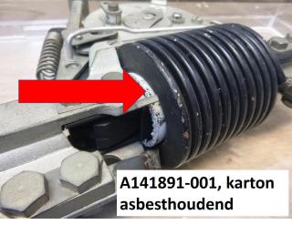karton binnenzijde.jpg