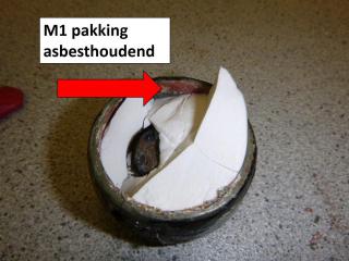 M1 pakking.jpg