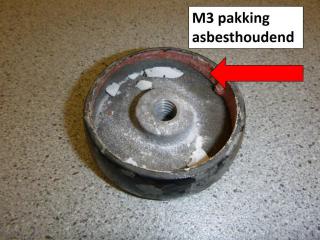 M3 pakking.jpg